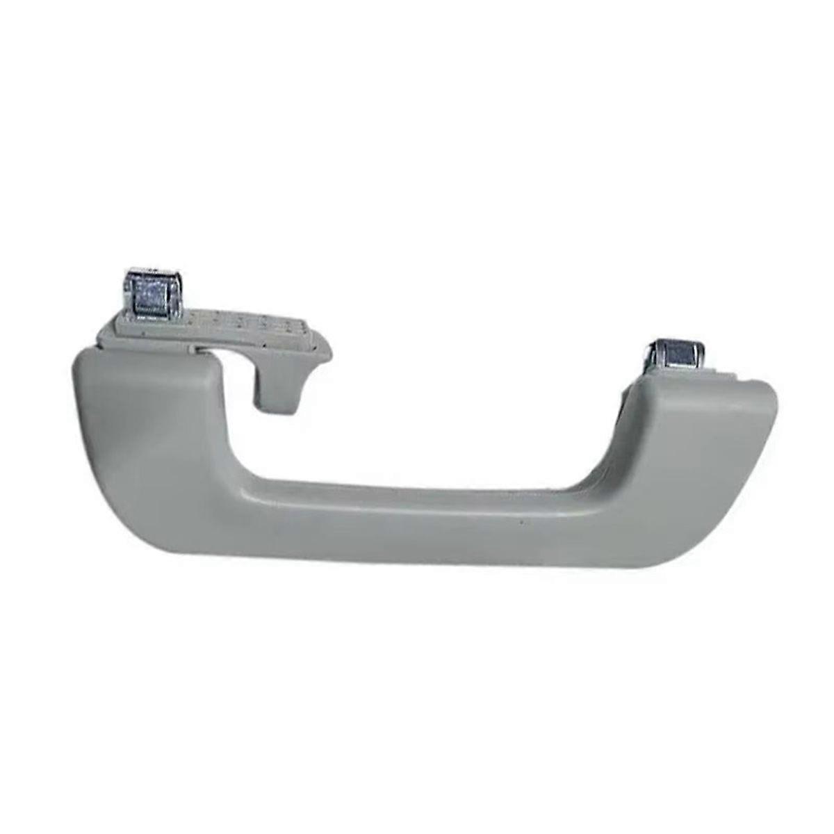 Car Interior Roof Grab Handle for Q3 A4 B8 S4 A5 S5 Q5 8R A6 C7 A7 Rear Left