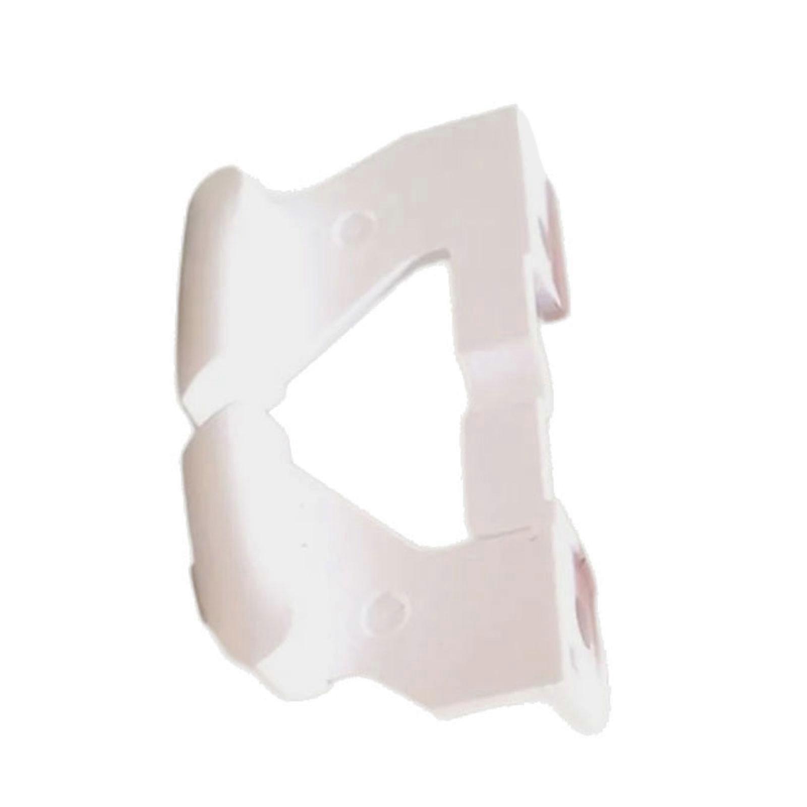 1PC Mouse Side Keys Side Button for GPROX Superlight GPX Mouse Side Accessory  White