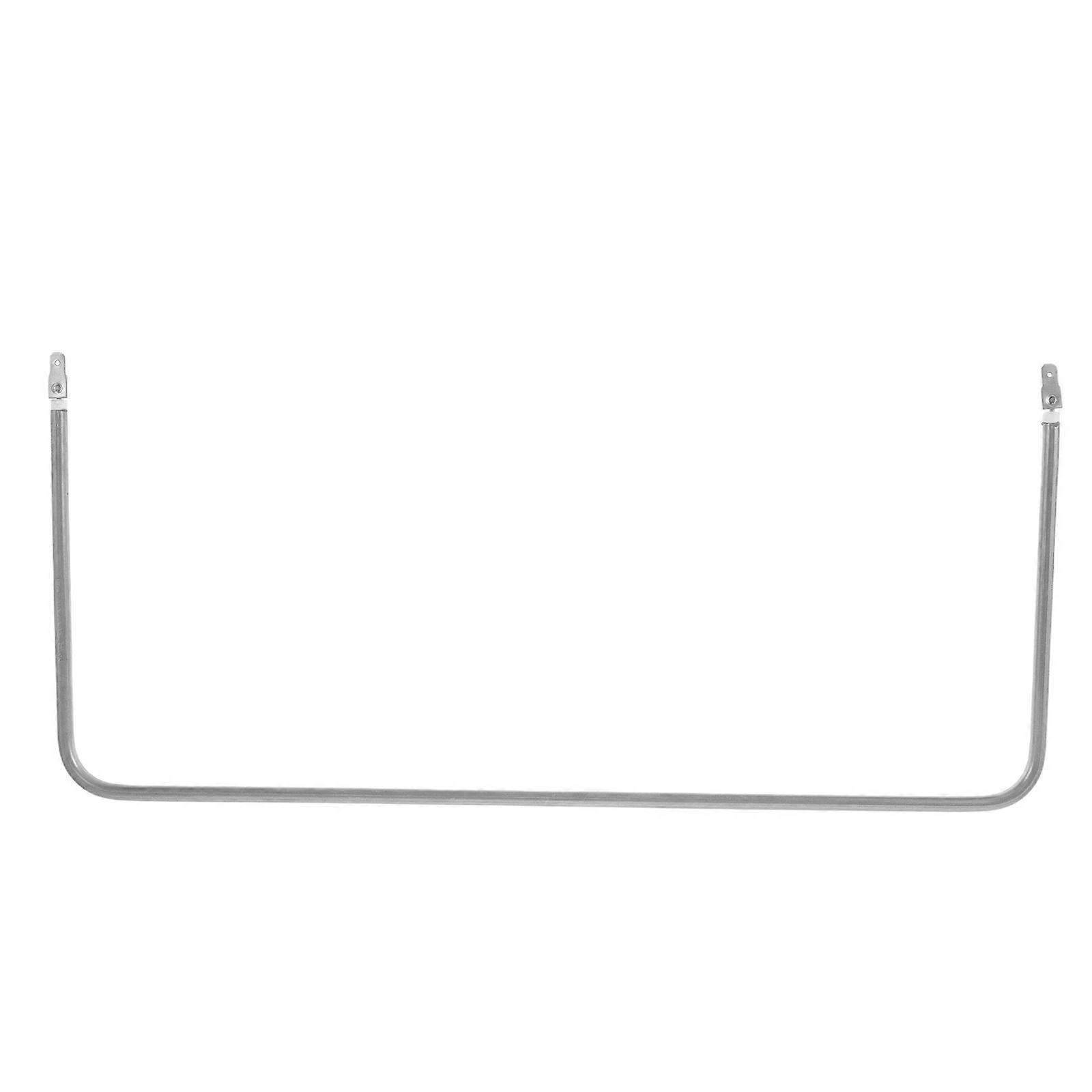 Sturdy Heating Element For Popcorn Maker Designed For Home Users With Excellent Thermal Conductivity 1Set