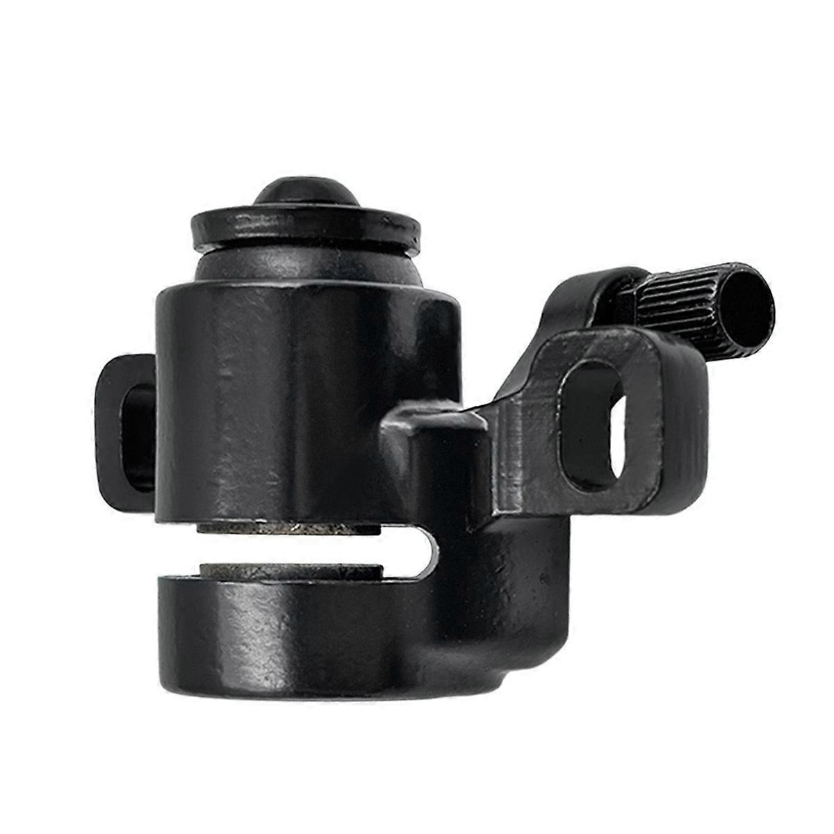 Disc Brakes for 1S/Lite Electric Scooters