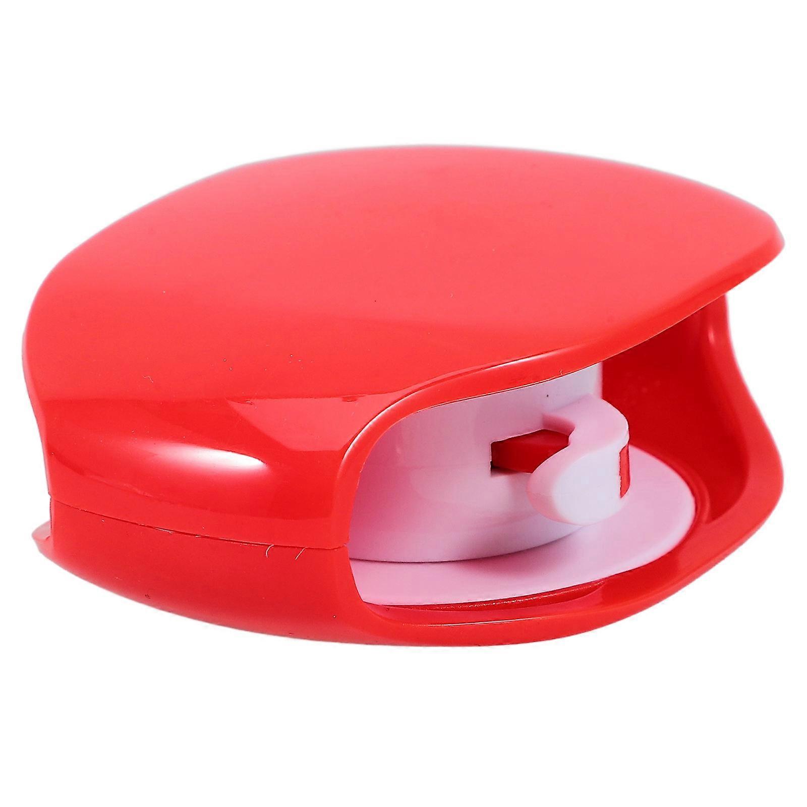 Automatic Roll Earphone Cable Organizer for Data Cable Cord