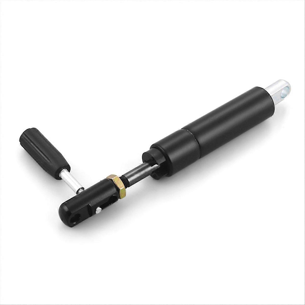 Steering Column Adjustment Cylinder Shock for for 