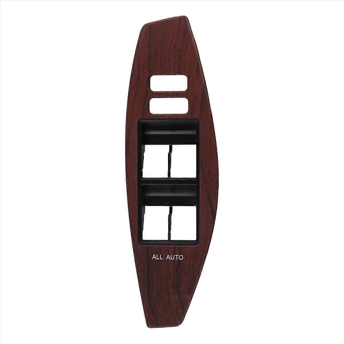 Front Armrest Base Upper Rh Panel 74231-20310 for Premio