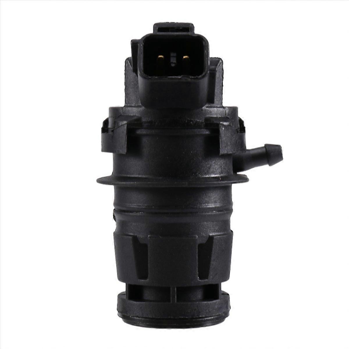 Windshield Washer Pump for Sienna