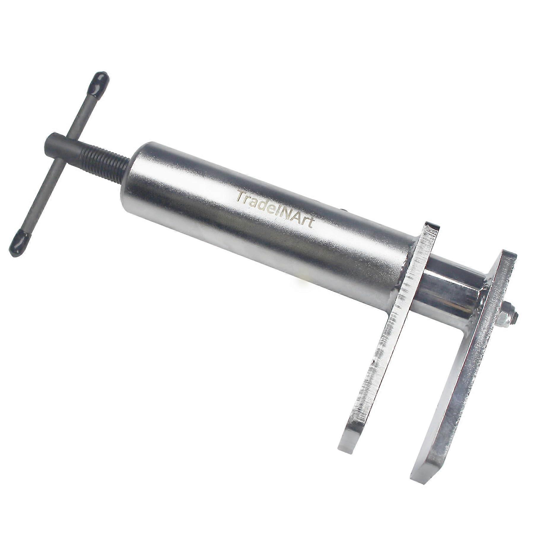 Universal Brake Caliper Press Tool for MultiPiston, Heavy Duty Piston Compression Spreader