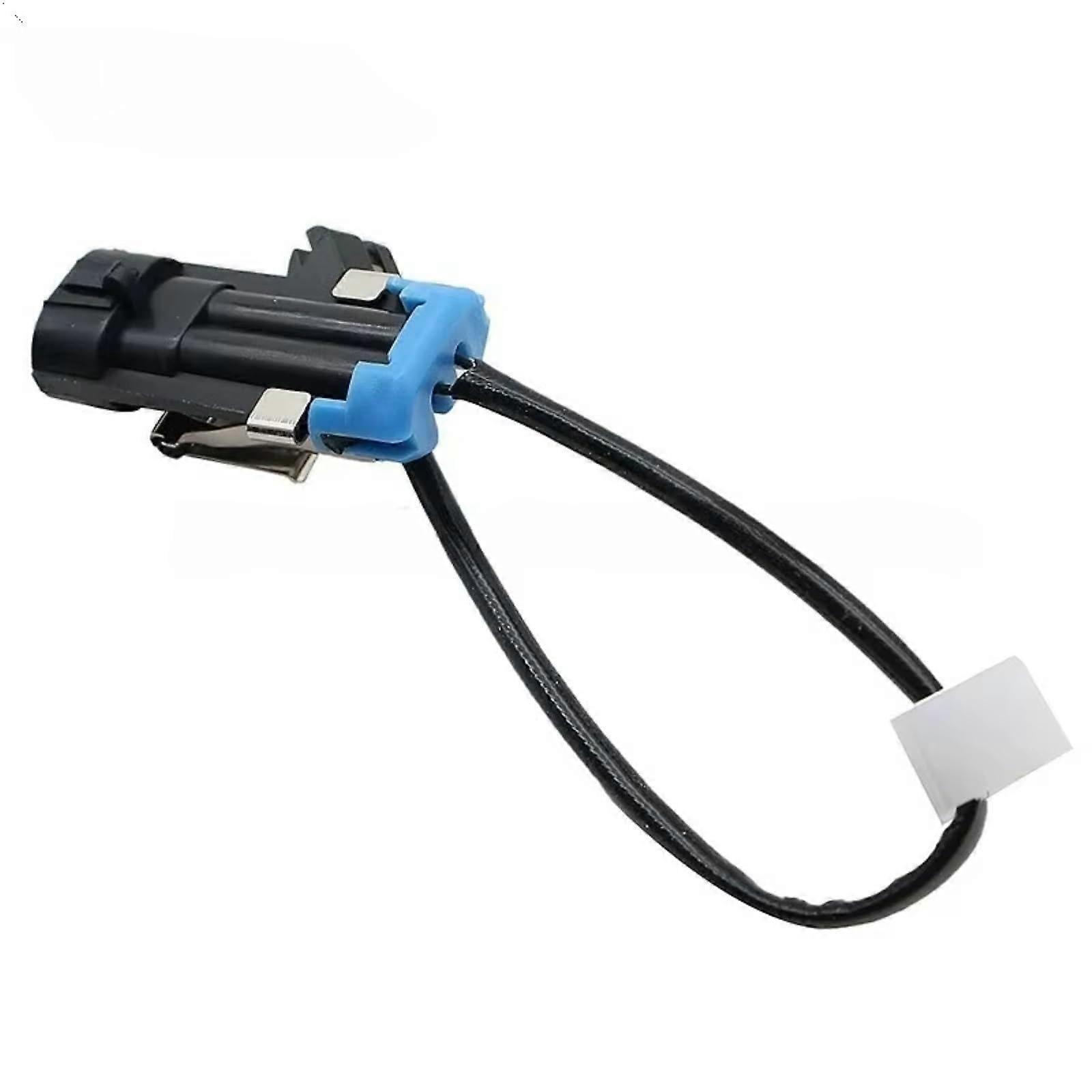 Rear Brake Pad Wear Sensor for Cadillac Seville 19982002 RealTime Monitoring