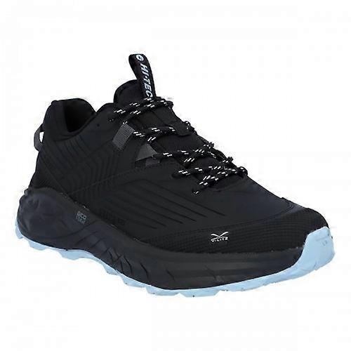 Hi-Tec Mens Fuse Trek Walking Shoes