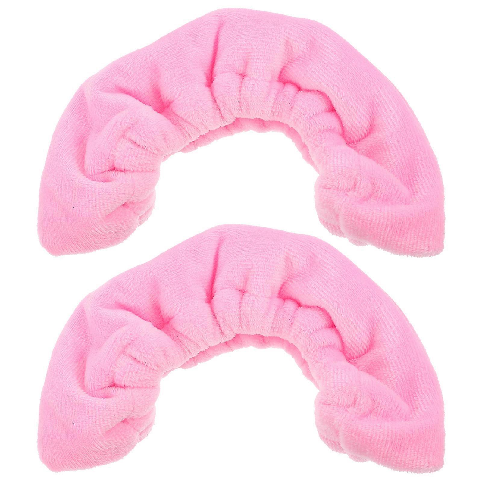 Ice Skate Guards Skate Guards for 1Pair of Covers Elastic