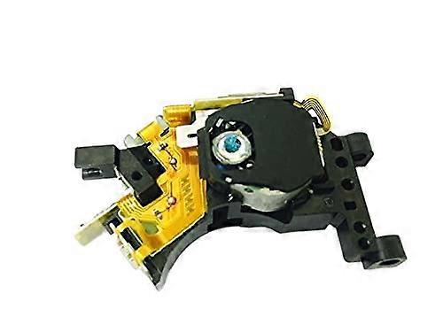 VAL6011 DVD Player Laser Lens Replacement Optical Pickup Unit for VCD Radio Player