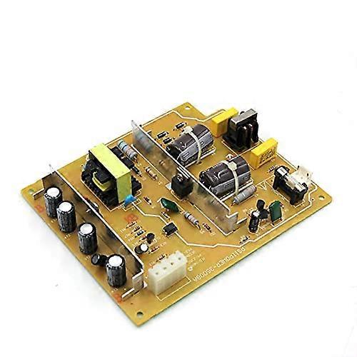 Power Supply Board 3000X 35008 for PS2 Fat Console Replacement with Stable Power Delivery