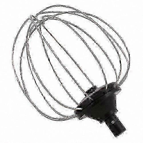 Kitchen Whisk Attachment for Food Processors