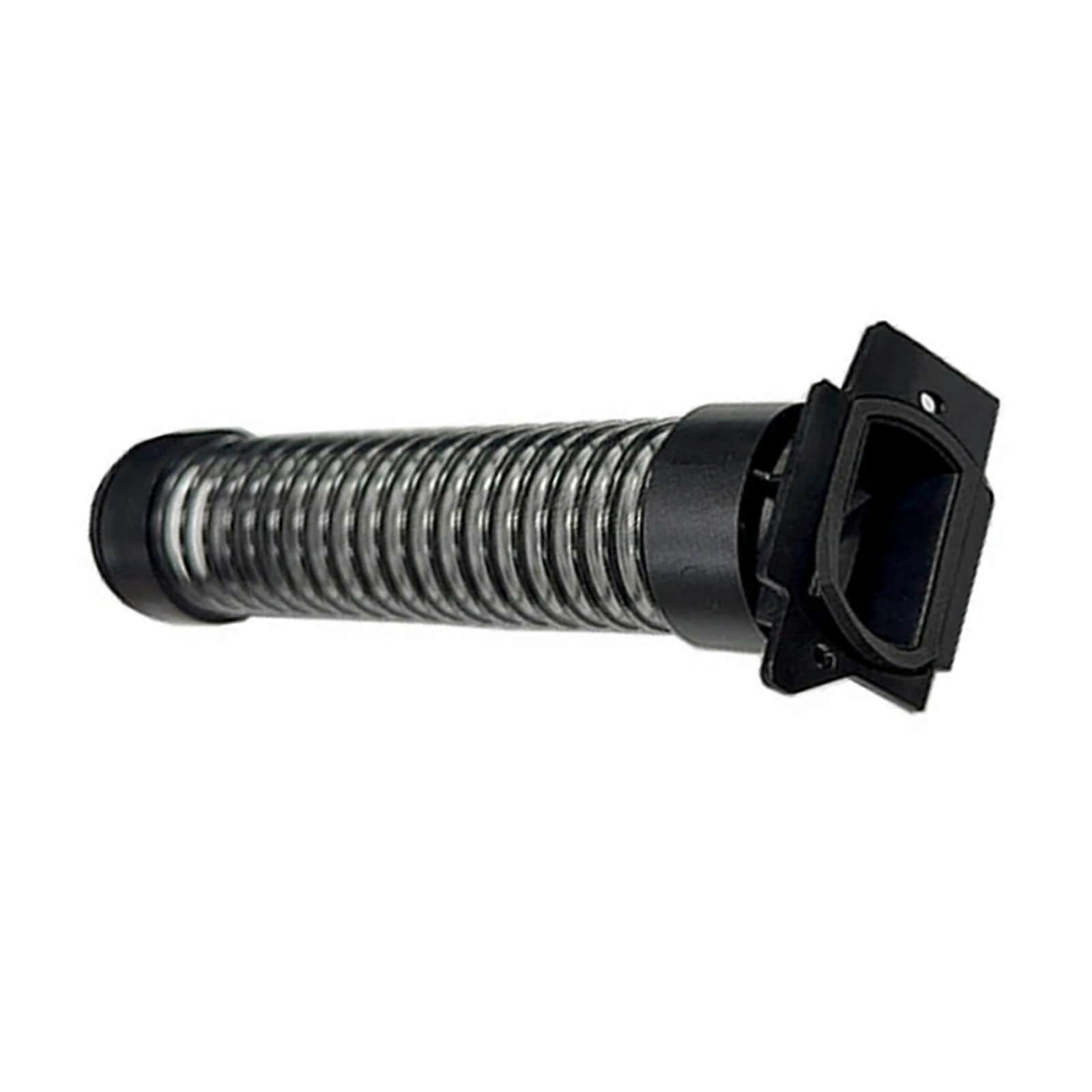 Flexible Vacuum Cleaner Hose Replacement for Roborock Dyad Pro U10 Wireless Floor Scrubber