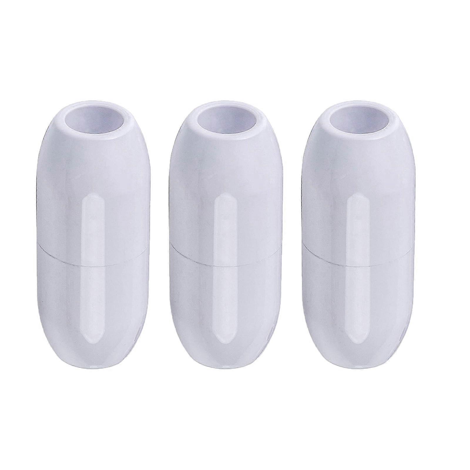 Pool Cleaner Float Head for D10 Replacement Parts Leak Fit LongLasting Performance