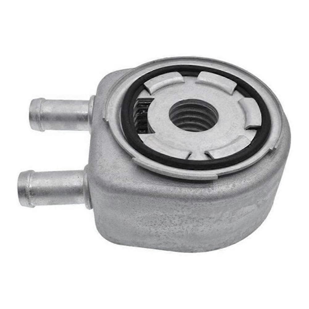 26410-2G100 Engine for Sorento 2.0L 2.4L