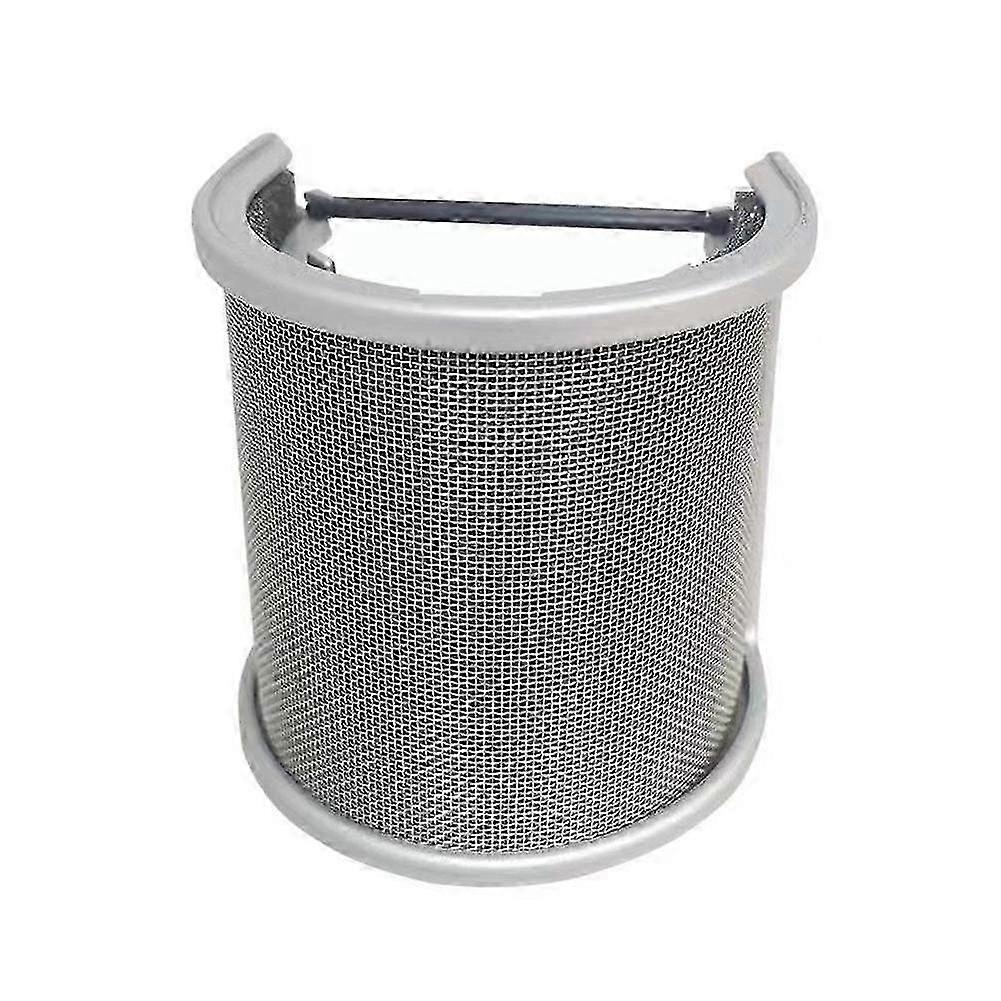 25-26 Microphone Double-layer Anti-spray Net U-shaped Windscreen
