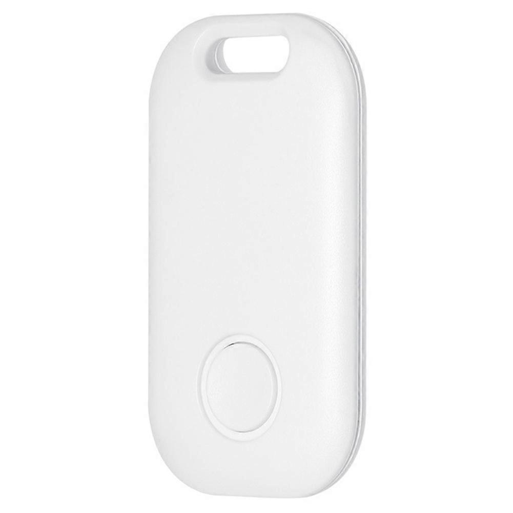 TY-06 Tuya Bluetooth-compatible Anti-Loss Device Wireless Smart Key Finder Portable Keychain Tracker