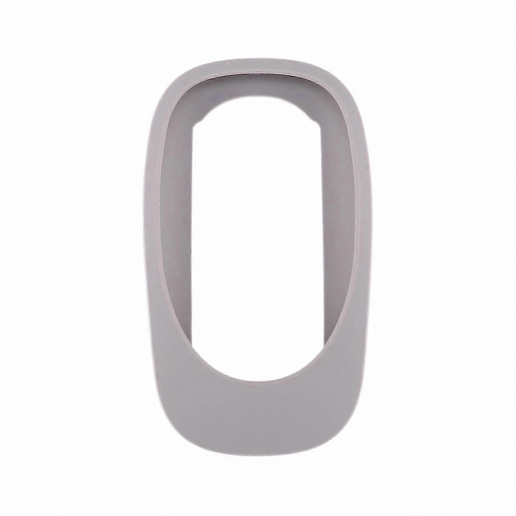 Silicone Protective Case for  Magic Mouse 2 Wireless Bluetooth Mouse