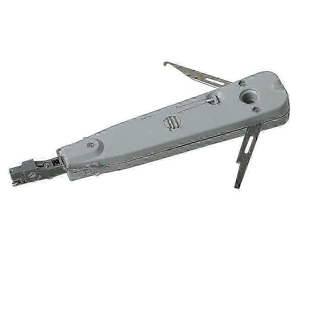 2025 Yzfei Connection tool for 180 mm telephony ca QAQ