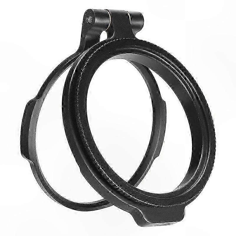 Quick Release Switch Bracket for DSLR Camera Lens Filter Photography Accessory