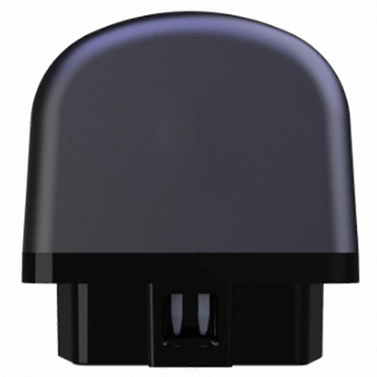 OBD Vehicle Scanner Fault Code Reader Instant Mobile Diagnostic Tool Car Computer Interface