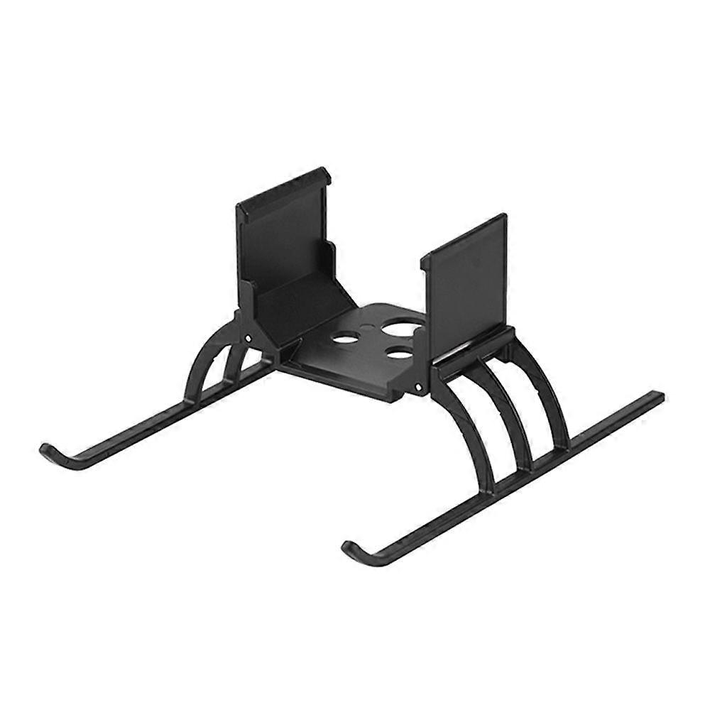 Propellbeskyttelse Bladstøtfanger for HS720 / HS720E Protector Release Reservedeler