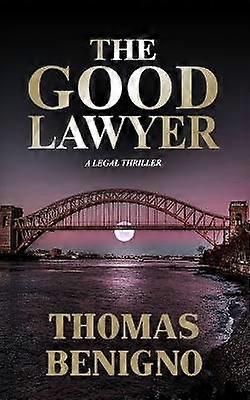 The Good Lawyer