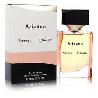  Arizona by Proenza Schouler - Eau De Parfum Spray 1.7 oz - Women 
