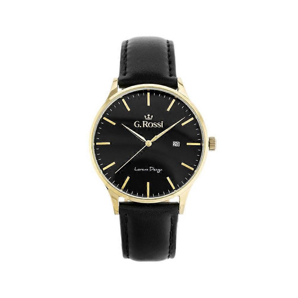 Watches G. Rossi ty158590