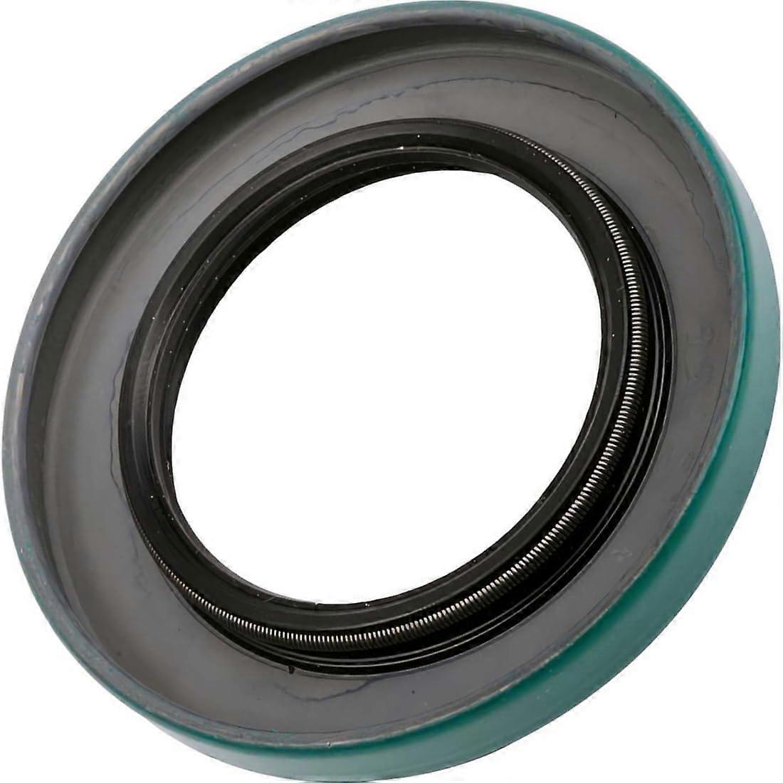 Automatic Transmission Rear Seal, Compatible with Dodge and Plymouth Classic Models (1960–1965), Vintage Replacement, 1PC