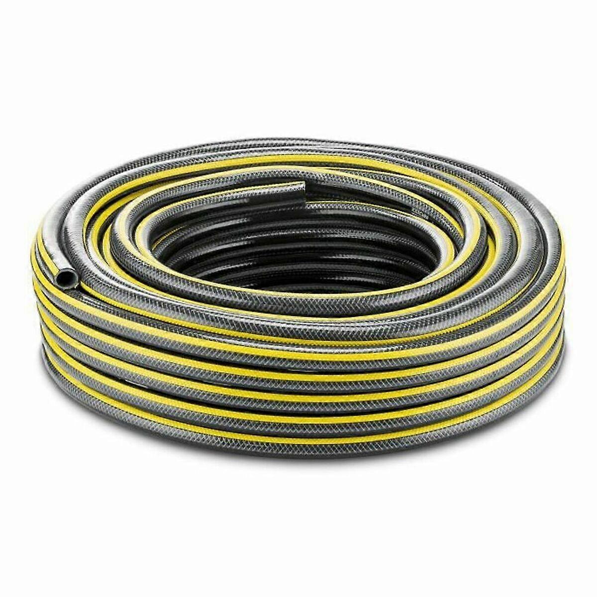 Hose Kärcher Plastic 50 m