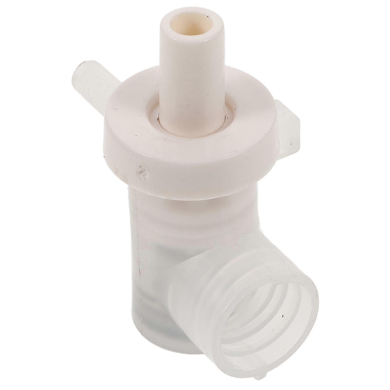 Soap Dispenser Bottle Replace Pump Soap Lotion Dispenser Pump Replacement Wall Dispenser Pump