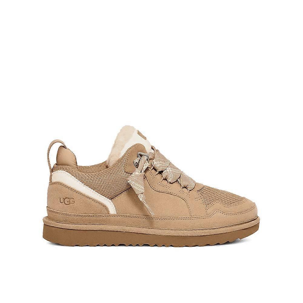 Shoes UGG Lowmel 1152410KSAN