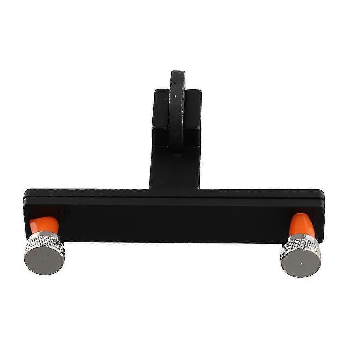 Cello Bridge Machine, Cello Luthier Redressal Tool Cello Bridge Code Grinder