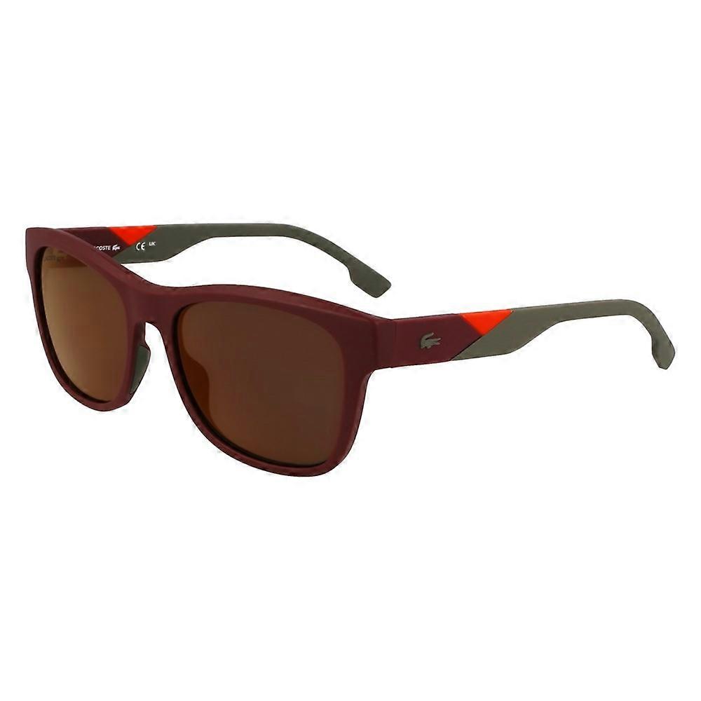 Glasses Lacoste l6043s601