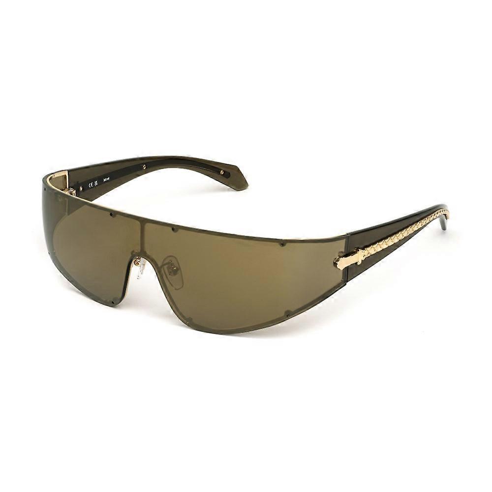 Glasses Just Cavalli sjc11399300g