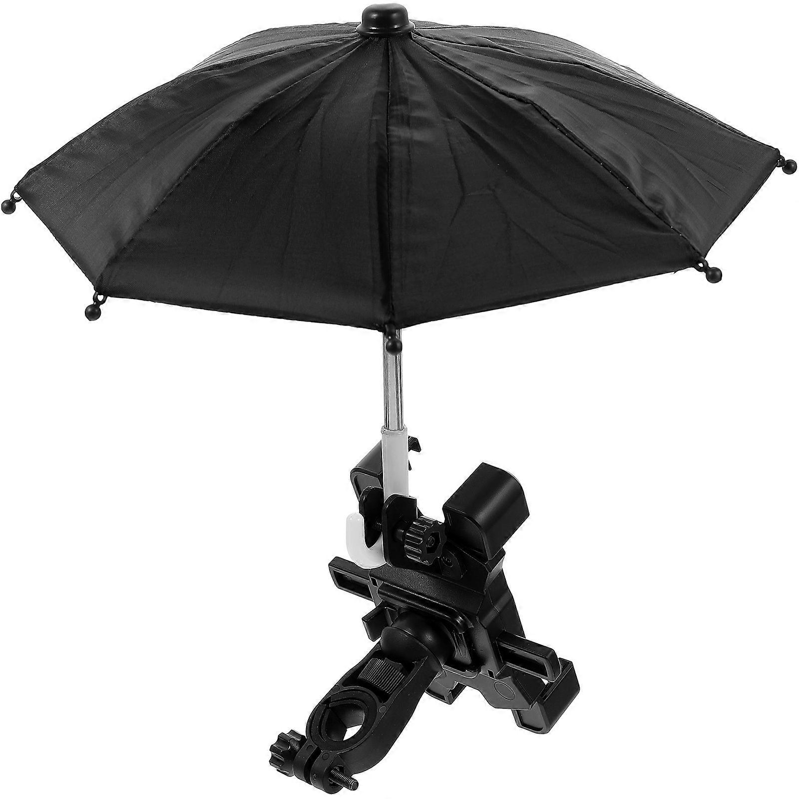 Phone Holder Professional Phone Rack for Stable Use 1Set