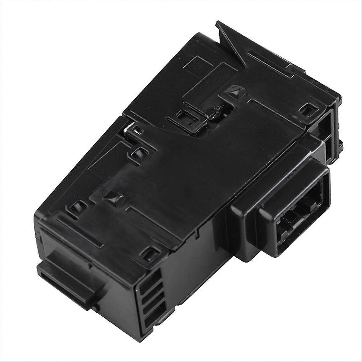   Hazard Emergency Warning Signal Lamp Switch Assembly for 