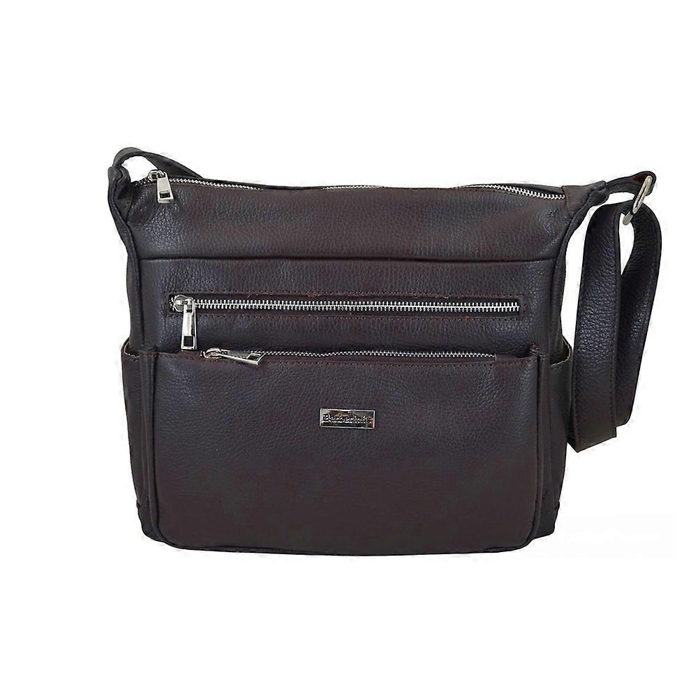 Handbags Barberini's 99111