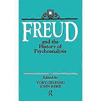 Freud e la storia della psicoanalisi