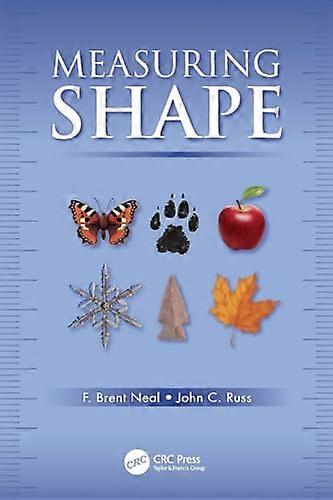 Measuring Shape