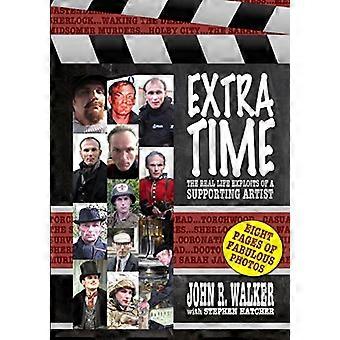 Extra tid