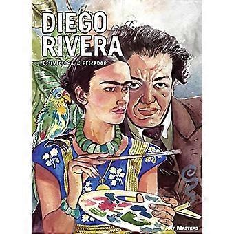 Diego Rivera