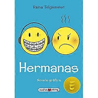 Hermanas = søstre