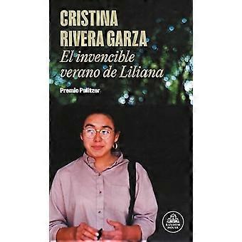 El invencible verano de Liliana