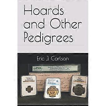 Trésors et autres pedigrees