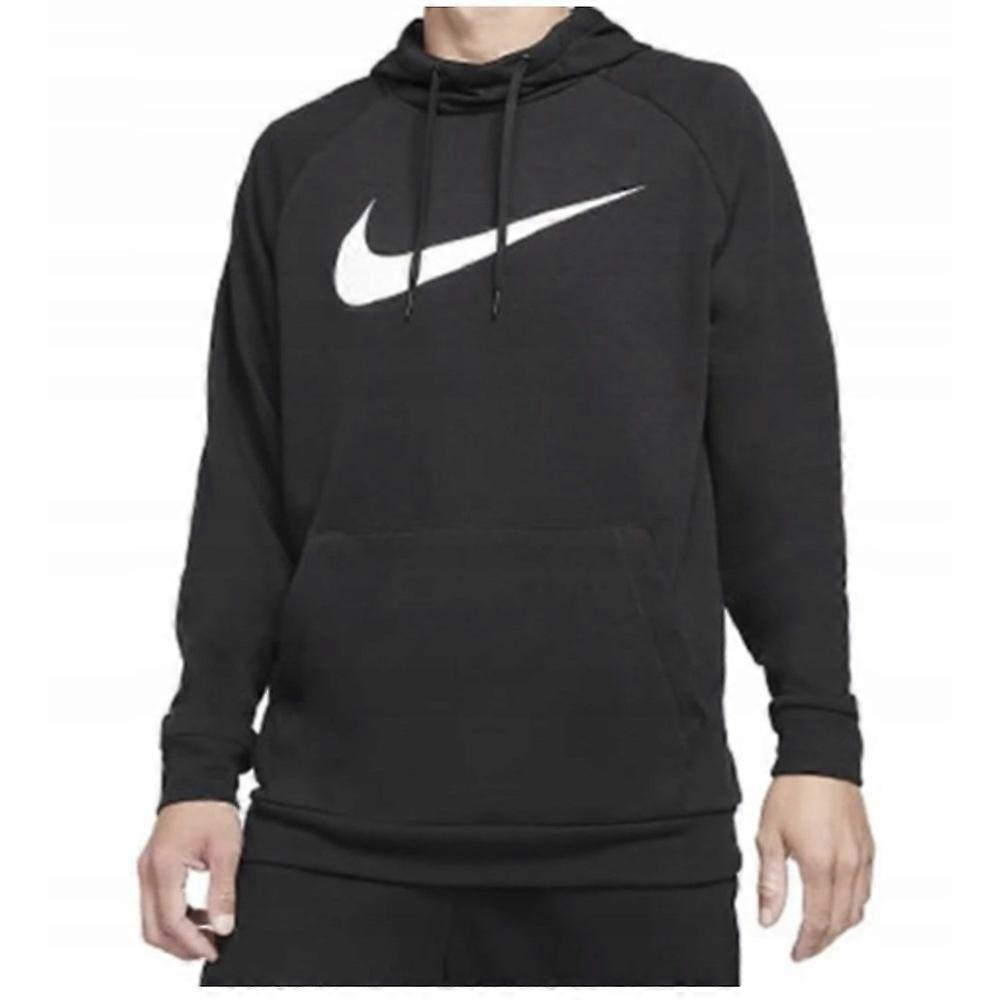 Sweatshirts Nike DV8008010
