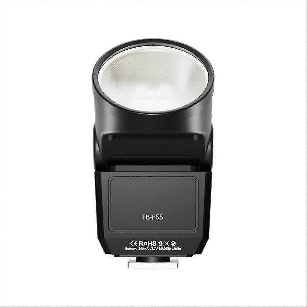Portable Camera MINI Flash Light Mini Fill Light Pockect Light