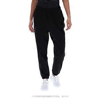 Ted Baker HOLLY TBWPJS2633 Polyester Women's Black Joggers