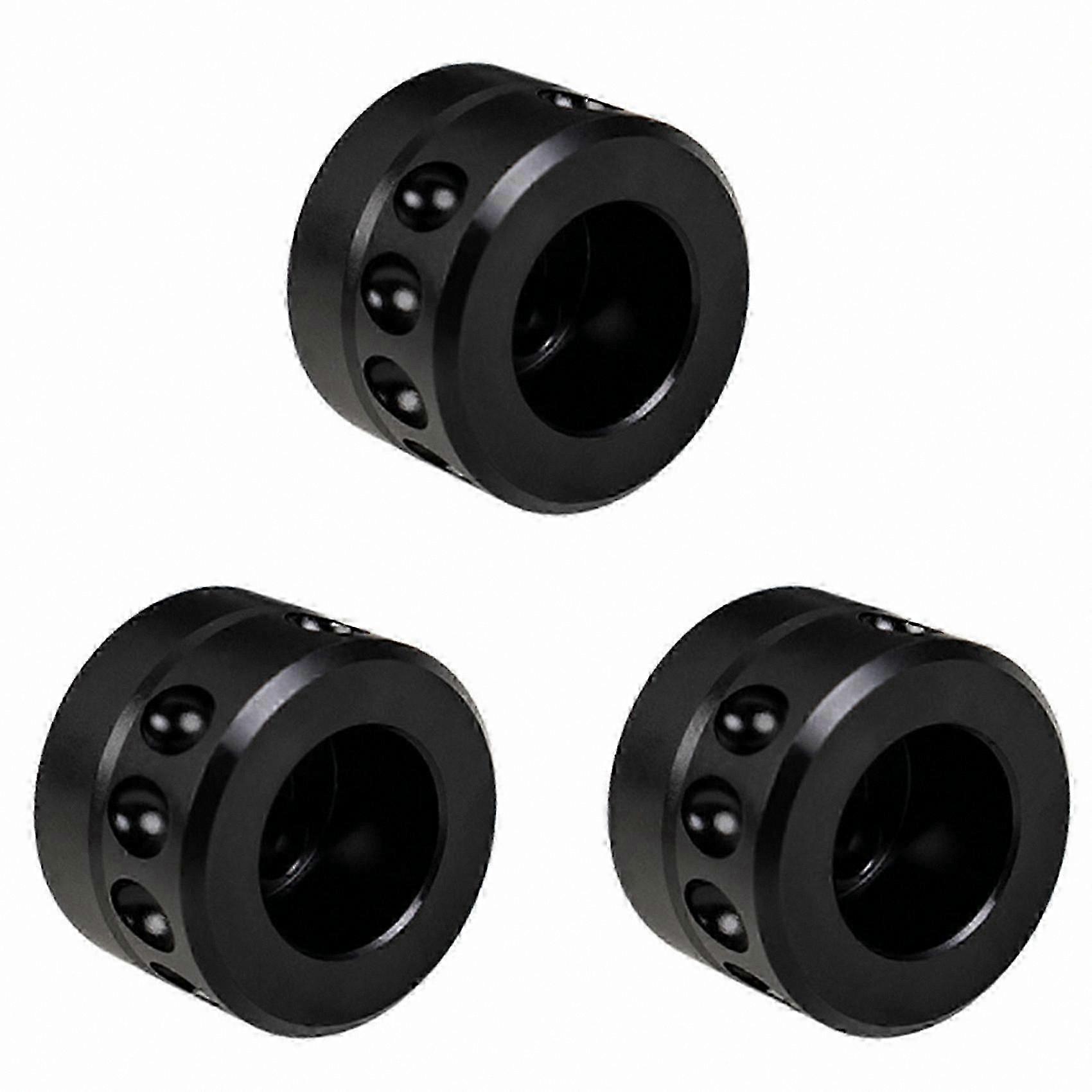 3X Wall Mount Bracket for Moza/Simagic Quick Release Racing Steering Wheel Hidden Bracket Wall Mount Kit