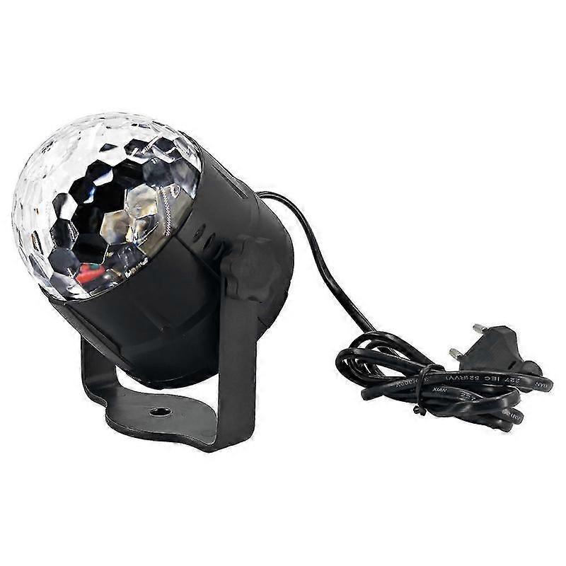 Remote control outdoor water wave projector for night lights